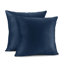 Housse de coussin décoratif en velours -182343323-182324283