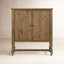 Bari Bar Cabinet-1520807132