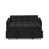 Black est en rupture de stock