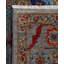 Serapi One-of-a-Kind 8'1" x 10' Hand Knotted Area Rug