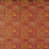 Orange/Rust