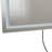 Butcher Rectangle Mirror-1337180031