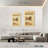 Yarlin Chateau Nouveau Element II-108501385