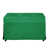 Velours vert est en rupture de stock