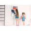 Magnetic Glass Dry Erase Board