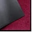 Boothe Doormat-1766066020-1766066030