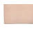 Ikat Spray Non-Slip Outdoor Rug-1206889599