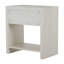 Alford Nightstand