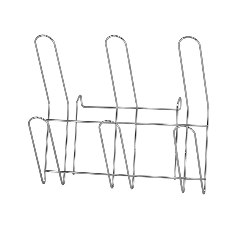 Plastic Dish Rack