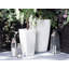 Ingi Pot Planter-41514381