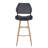 LARYN BARSTOOL