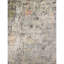 Hand Woven Wool Area Rug-63371164