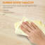 Chariot de cuisine 27,25 po-608954186
