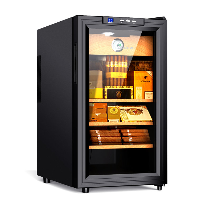 Humidor cigares