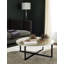 Table basse Albertas-93924996