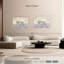 Lavande matinale-1766873868-1766873877