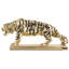 Alecs Animals Statue