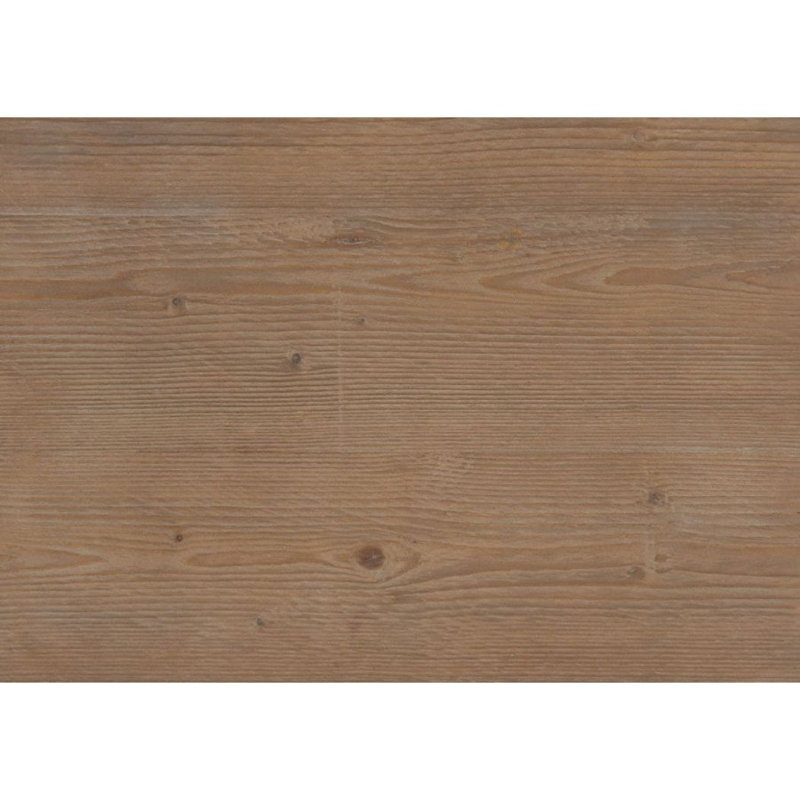 Varley 150cm Solid Wood Console Table