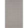 Mcmeans Wool Geometric Indoor Rug
