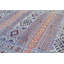 One-of-a-Kind Rectangle 5'3" X 8' Area Rug
