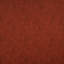 Boutique Renfri Fire Fabric