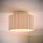 Ceramic Flush Mount-872130765-872130764
