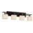Casson 4 - Light Dimmable Vanity Light-1779713601-1779713611