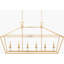 Lustre Poirier-133106774