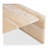 Kelly Marble Coffee Table-100332997