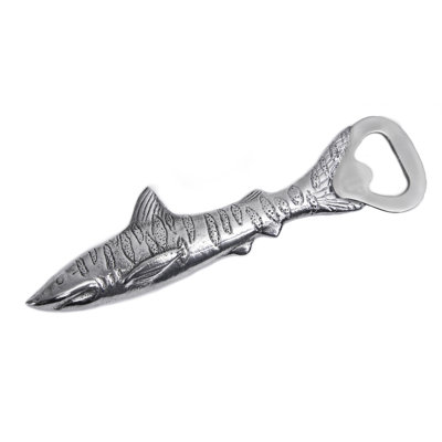 Ouvre-bouteille shark Coastal