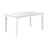 6 Pieces Dining Table Sets