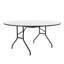 Table Pliante Rectangulaire-122948780-122948775