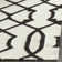 Alona Hand Woven Flat Weave Wool Geometric Rug