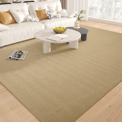 Yordanos Indoor Rug