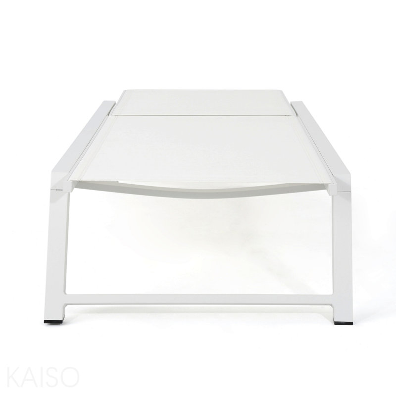 Chaise longue Myers (Mp1)