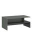 Roniel Coffee Table with Storage