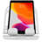 Premius Desktop Mount-55227803