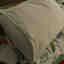 Customer photo 1 of 2