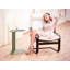 Bink End Table-97813002