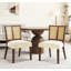 Chaise en rotin sans accoudoirs-1033538413