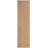 Remmie Black Modern Indoor/Outdoor Rug-765133971-748344083