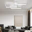Coben LED Flush Mount-1379971644