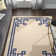 Barreto Indoor Rug