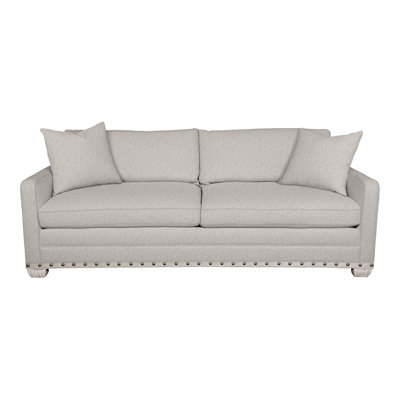 Stanton Sofa
