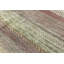 One-of-a-Kind 10' Area Rug