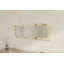 Christyle Rectangle Mirror