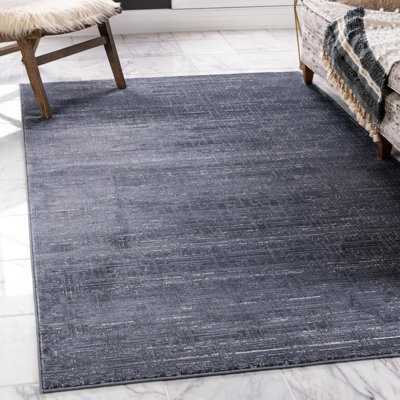 Jill Zarin Park Avenue Uptown Rug