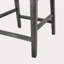 Upholstered 30.5 Inch Counter Stools - -1383015714-1383015724-1383015725