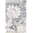Jardin Hand Tufted Performance Floral Rug-1563845439