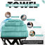 Midweight Bath Towel-466153815-510066806